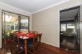 Property photo of 27 Swincer Way Koondoola WA 6064