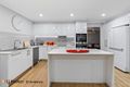 Property photo of 19 Stranraer Drive St Andrews NSW 2566