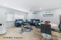 Property photo of 19 Stranraer Drive St Andrews NSW 2566