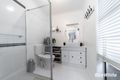 Property photo of 34 Akoonah Drive Golden Square VIC 3555