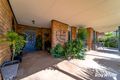 Property photo of 34 Akoonah Drive Golden Square VIC 3555