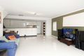 Property photo of 5/54 Main Street Osborne Park WA 6017