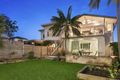Property photo of 4 Austin Avenue North Curl Curl NSW 2099