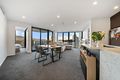 Property photo of 21/20 Allara Street City ACT 2601