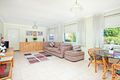 Property photo of 48 Johnson Avenue Seven Hills NSW 2147