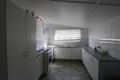 Property photo of 27 Sydney Street Ayr QLD 4807