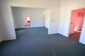 Property photo of 27 Sydney Street Ayr QLD 4807