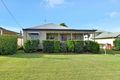 Property photo of 55 Rawson Street Kurri Kurri NSW 2327
