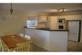 Property photo of 7 Temby Court Greenwith SA 5125