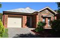 Property photo of 7 Temby Court Greenwith SA 5125