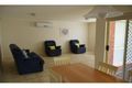Property photo of 7 Temby Court Greenwith SA 5125