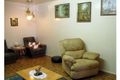 Property photo of 4 Bonding Street Kepnock QLD 4670