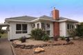 Property photo of 5 Graylea Avenue Herne Hill VIC 3218