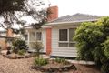 Property photo of 5 Graylea Avenue Herne Hill VIC 3218