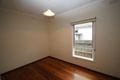 Property photo of 5 Graylea Avenue Herne Hill VIC 3218