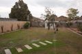 Property photo of 5 Graylea Avenue Herne Hill VIC 3218