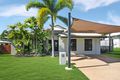 Property photo of 21 Minstrel Court Bushland Beach QLD 4818