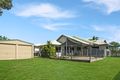 Property photo of 21 Minstrel Court Bushland Beach QLD 4818