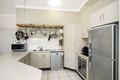 Property photo of 21 Minstrel Court Bushland Beach QLD 4818