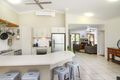 Property photo of 21 Minstrel Court Bushland Beach QLD 4818