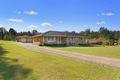 Property photo of 31 Springhill Place Lake Cathie NSW 2445