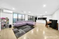 Property photo of 9 Allunga Way Werribee VIC 3030