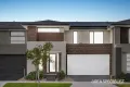 Property photo of 9 Allunga Way Werribee VIC 3030