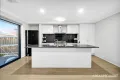 Property photo of 9 Allunga Way Werribee VIC 3030
