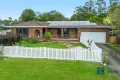 Property photo of 19 Cascade Drive Casino NSW 2470