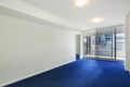 Property photo of 410/35 Shelley Street Sydney NSW 2000