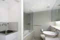 Property photo of 410/35 Shelley Street Sydney NSW 2000