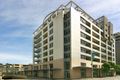 Property photo of 410/35 Shelley Street Sydney NSW 2000