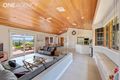 Property photo of 25 Lovell Drive Warragul VIC 3820