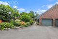 Property photo of 25 Lovell Drive Warragul VIC 3820