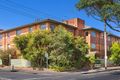 Property photo of 11/600 Station Street Carlton North VIC 3054