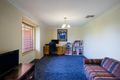 Property photo of 17 Lachlan Way Dubbo NSW 2830