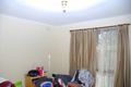 Property photo of 32 Oaktree Drive Hampton Park VIC 3976
