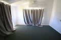 Property photo of 27 Sydney Street Ayr QLD 4807