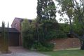 Property photo of 34 Baldwin Street Como WA 6152