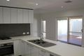 Property photo of 11B Kweda Way Nollamara WA 6061