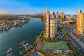 Property photo of 61/2894-2910 Gold Coast Highway Surfers Paradise QLD 4217