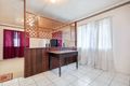 Property photo of 26 Norris Road Bracken Ridge QLD 4017
