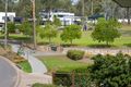 Property photo of 41 Tall Woods Court Brookwater QLD 4300
