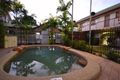 Property photo of 1/133-137 Ireland Street Oonoonba QLD 4811