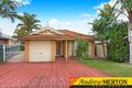 Property photo of 7 Ruckle Place Doonside NSW 2767