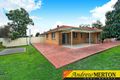 Property photo of 7 Ruckle Place Doonside NSW 2767
