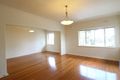 Property photo of 11/600 Station Street Carlton North VIC 3054