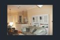 Property photo of 33 New Street Armadale VIC 3143