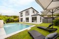 Property photo of 35 Lancashire Drive Mudgeeraba QLD 4213