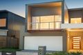 Property photo of 60 Crest Ridge Parade Brookwater QLD 4300